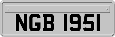NGB1951