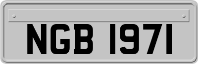 NGB1971
