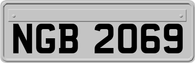 NGB2069
