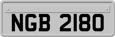 NGB2180