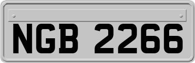 NGB2266