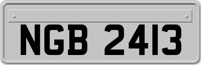 NGB2413