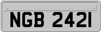 NGB2421