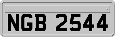 NGB2544
