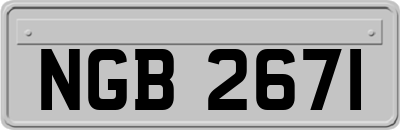 NGB2671