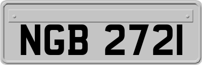 NGB2721