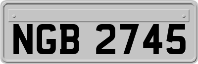 NGB2745