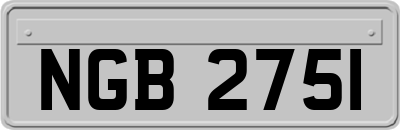 NGB2751