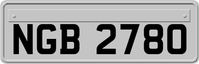 NGB2780
