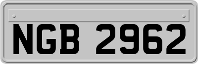 NGB2962