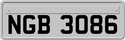 NGB3086