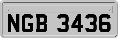 NGB3436