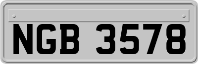 NGB3578