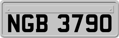 NGB3790