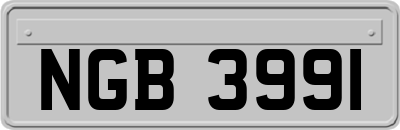 NGB3991