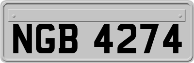 NGB4274