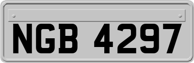 NGB4297