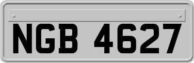 NGB4627