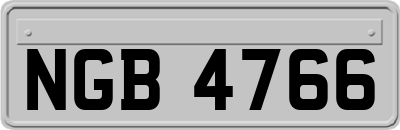 NGB4766