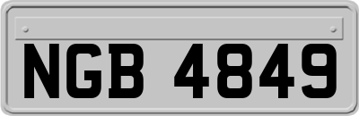 NGB4849
