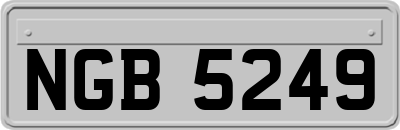 NGB5249