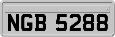 NGB5288