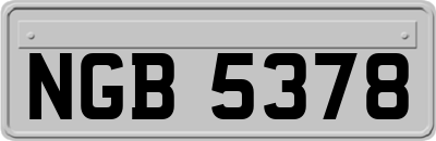 NGB5378