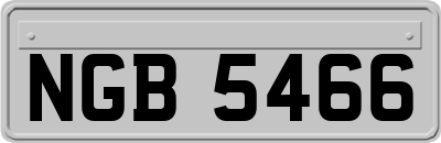NGB5466