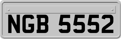 NGB5552