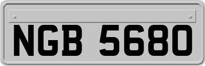 NGB5680