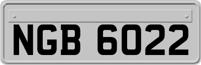 NGB6022