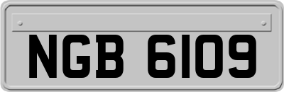NGB6109