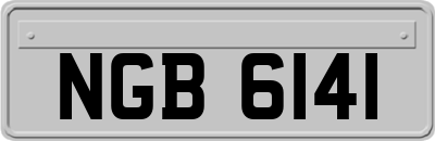 NGB6141
