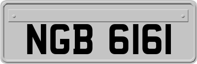NGB6161