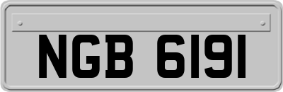 NGB6191
