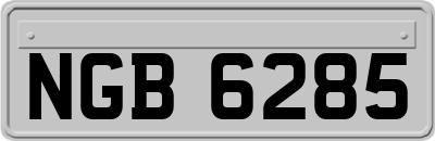NGB6285