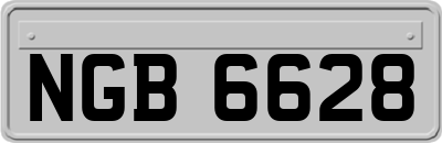 NGB6628