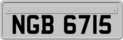 NGB6715