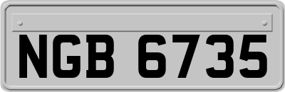 NGB6735
