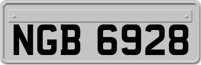 NGB6928