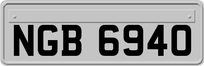 NGB6940