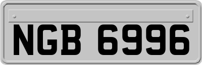 NGB6996