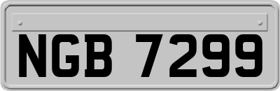NGB7299
