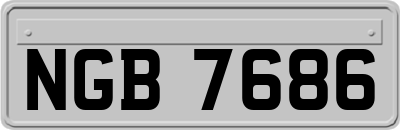 NGB7686