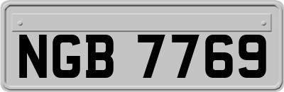 NGB7769