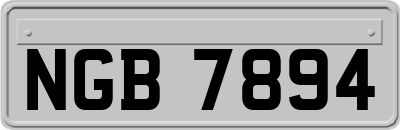 NGB7894
