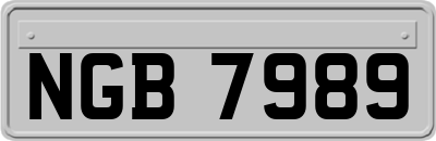 NGB7989