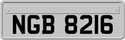 NGB8216