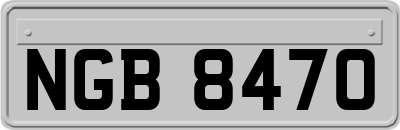 NGB8470