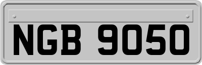 NGB9050